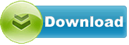 Download DiskBoss Server 8.1.12